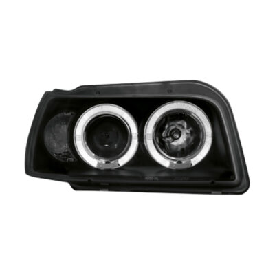 ALL IN POINT ΦΑΝΑΡΙΑ ΓΙΑ RENAULT CLIO 90-96 - AIN-1391 iluma.GR