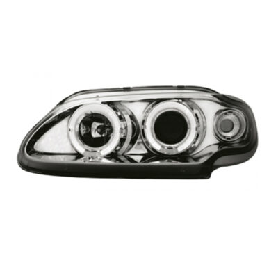 ALL IN POINT ΦΑΝΑΡΙΑ ΓΙΑ RENAULT MEGANE 3/5D 1/96-3/99 - AIN-1393 iluma.GR