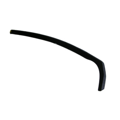 ALL IN POINT ΑΝΕΜΟΘΡΑΥΣΤΕΣ ΓΙΑ SUZUKI GRAND VITARA FT 3D 1998-2005 ΖΕΥΓΑΡΙ ΑΠΟ ΕΥΚΑΜΠΤΟ ΦΙΜΕ ΠΛΑΣΤΙΚΟ HEKO - 2 ΤΕΜ. - AIN-16719 iluma.GR