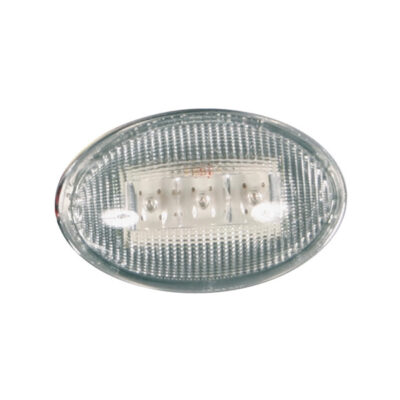 ALL IN POINT OPEL TIGRA/CORSA B+C - AIN-2707 iluma.GR