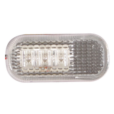 ALL IN POINT HONDA CIVIC/INTEGRA/STREAM - AIN-2713 iluma.GR