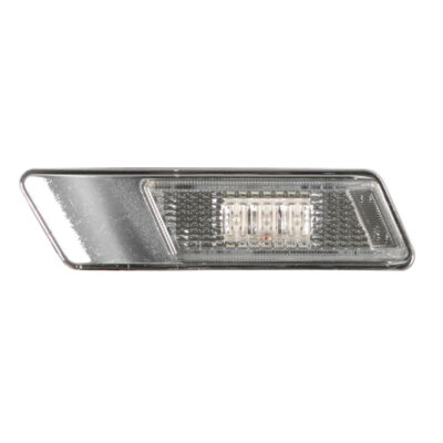 ALL IN POINT BMW Ε36/Ε46 93-97 - AIN-2715 iluma.GR