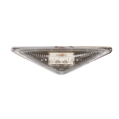 ALL IN POINT FORD FOCUS/MONDEO - AIN-2721 iluma.GR