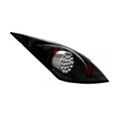 ALL IN POINT Φανάρια Πισινά για NISSAN 350z 03-09 - AIN-45635 iluma.GR