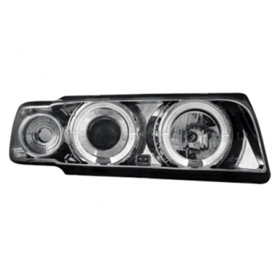 ALL IN POINT ΦΑΝΑΡΙΑ ΓΙΑ BMW E38 7er 94-98 - AIN-46673 iluma.GR