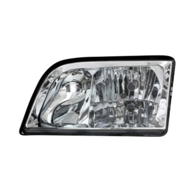 ALL IN POINT ΦΑΝΑΡΙΑ ΓΙΑ MERCEDES W140 S-CLASS 92-97 - AIN-46724 iluma.GR