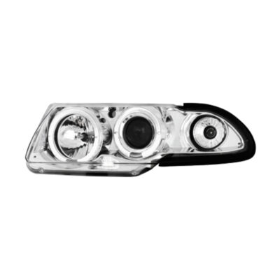 ALL IN POINT ΦΑΝΑΡΙΑ ΓΙΑ OPEL ASTRA F 95-98 - AIN-46736 iluma.GR