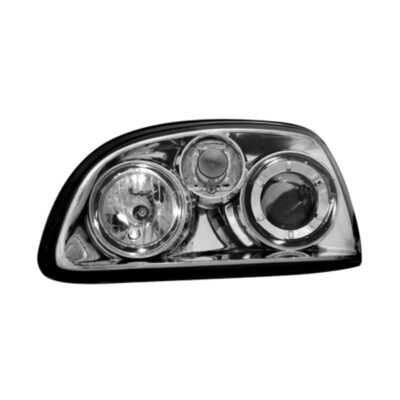ALL IN POINT ΦΑΝΑΡΙΑ ΓΙΑ RENAULT CLIO I 1996-1998 - AIN-46775 iluma.GR