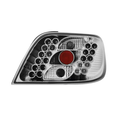 ALL IN POINT Φανάρια Πισινά για CITROEN XSARA 97-00 - AIN-46952 iluma.GR
