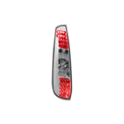 ALL IN POINT Φανάρια Πισινά για FORD FIESTA 6 3D 03-06 LED CRYSTAL - AIN-46969 iluma.GR