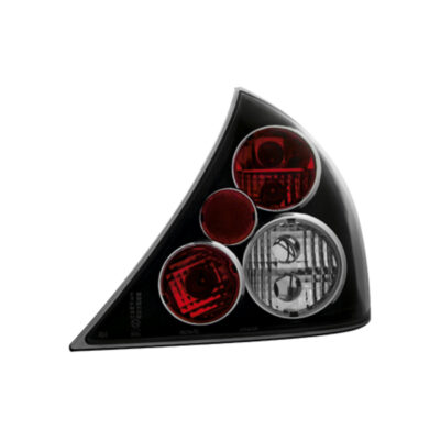 ALL IN POINT Φανάρια Πισινά για FORD MONDEO II LIM 4D 96-01 - AIN-46996 iluma.GR