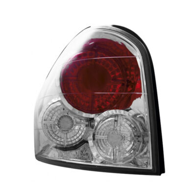 ALL IN POINT Φανάρια Πισινά για HYUNDAI SANTA FE 01-04 - AIN-46997 iluma.GR