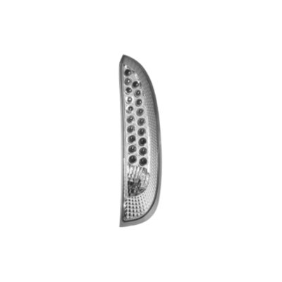 ALL IN POINT Φανάρια Πισινά για OPEL CORSA C 00-06 - AIN-47071 iluma.GR