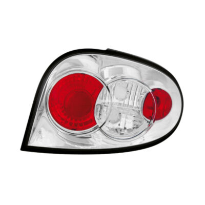 ALL IN POINT Φανάρια Πισινά για RENAULT MEGANE COUPE 3D 96-99 - AIN-47151 iluma.GR