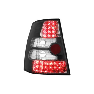 ALL IN POINT Φανάρια Πισινά για VW BORA-GOLF IV VARIANT 97-06 - AIN-47184 iluma.GR