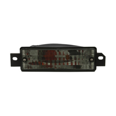 ALL IN POINT BMW E30 83-90 - AIN-47313 iluma.GR