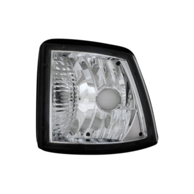 ALL IN POINT BMW E32 7er 88-94 CRYSTAL - AIN-47314 iluma.GR