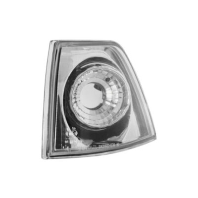 ALL IN POINT BMW E36 COUPE+CABRIO - AIN-47316 iluma.GR