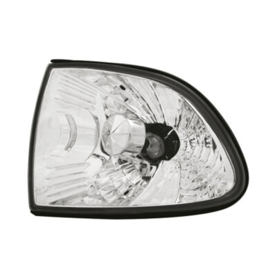ALL IN POINT BMW E38 7er 95-98 - AIN-47323 LEFKELIS.GR