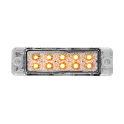 ALL IN POINT VW GROUP VAG LED - AIN-47357 LEFKELIS.GR