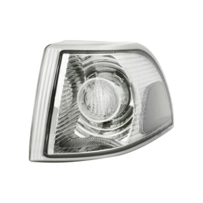 ALL IN POINT VOLVO S/V 70 97-00 - AIN-47375 iluma.GR