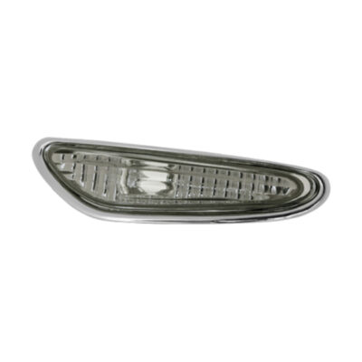 ALL IN POINT BMW E46 LIM./TOURING 01+ - AIN-47397 iluma.GR