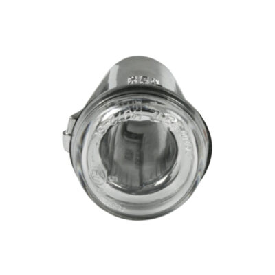 ALL IN POINT FIAT UNO II 90+ - AIN-47412 iluma.GR