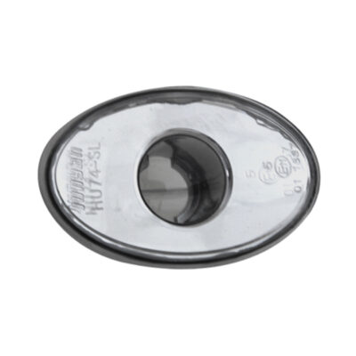 ALL IN POINT FORD FIESTA V 99-01 - AIN-47427 iluma.GR