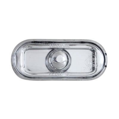 ALL IN POINT FORD FIESTA VI 02+ - AIN-47431 iluma.GR