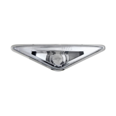 ALL IN POINT FORD FOCUS 98+/MONDEO 00+ - AIN-47434 iluma.GR