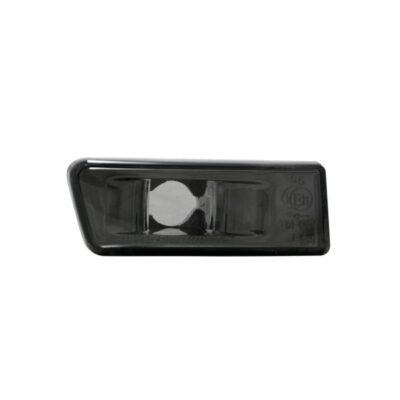 ALL IN POINT PEUGEOT 406 96-98 - AIN-47499 LEFKELIS.GR