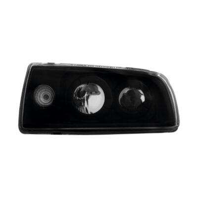 ALL IN POINT ΦΑΝΑΡΙΑ ΓΙΑ VW VENTO 91-98 - AIN-69036 LEFKELIS.GR