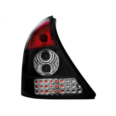 ALL IN POINT Φανάρια Πισινά για RENAULT CLIO 98-01 - AIN-69100 LEFKELIS.GR