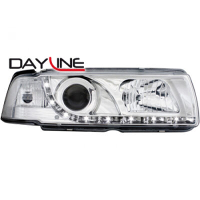 ALL IN POINT ΦΑΝΑΡΙΑ ΓΙΑ BMW E36 2D 92-99 DAYLINE - AIN-71278 iluma.GR