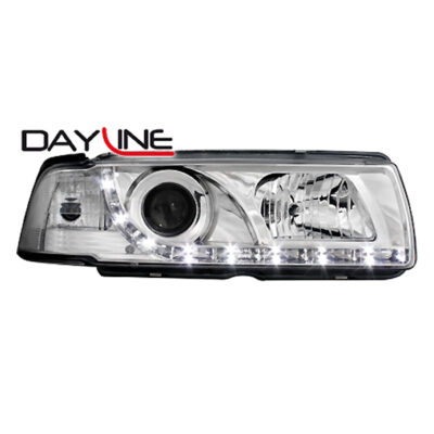 ALL IN POINT ΦΑΝΑΡΙΑ ΓΙΑ BMW E36 92-99 DAYLINE - AIN-71280 LEFKELIS.GR
