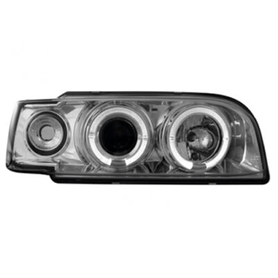 ALL IN POINT ΦΑΝΑΡΙΑ ΓΙΑ VOLVO 850 94-97 - AIN-71430 LEFKELIS.GR