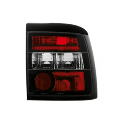 ALL IN POINT Φανάρια Πισινά για OPEL VECTRA Α 92-94 - AIN-71819 iluma.GR