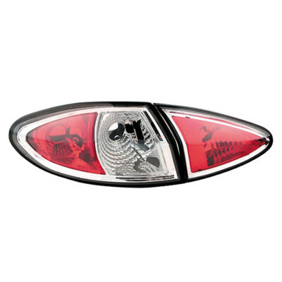 ALL IN POINT Φανάρια Πισινά για ALFA ROMEO 147 3/5D 01/2001-11/2004+ - AIN-8181 iluma.GR