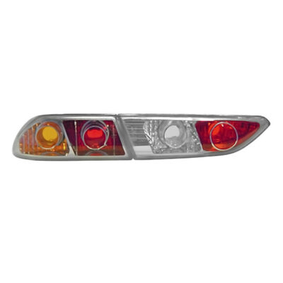 ALL IN POINT Φανάρια Πισινά για ALFA ROMEO 156 9/97-5/03 - AIN-8183 iluma.GR