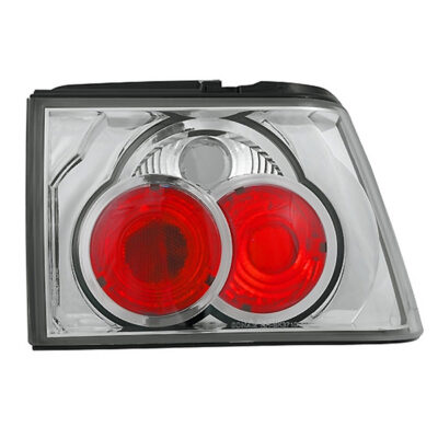 ALL IN POINT Φανάρια Πισινά για ALFA ROMEO 155 1/92-12/97 - AIN-8187 iluma.GR