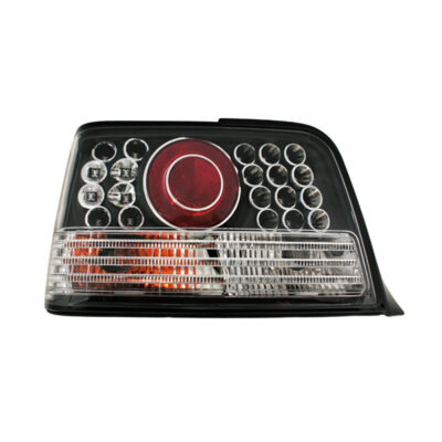 ALL IN POINT Φανάρια Πισινά για BMW Ε36 4D 91-97 LED - AIN-8215 LEFKELIS.GR