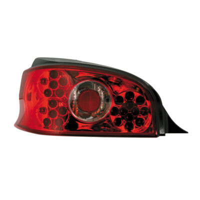 ALL IN POINT Φανάρια Πισινά για CITROEN SAXO 05/96-12/04 - AIN-8235 iluma.GR