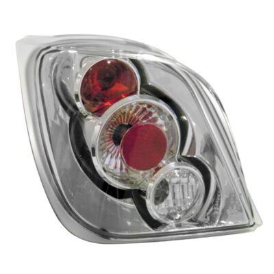 ALL IN POINT Φανάρια Πισινά για FORD FIESTA 1/89-12/95 - AIN-8255 LEFKELIS.GR