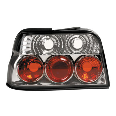 ALL IN POINT Φανάρια Πισινά για FORD ESCORT ΜΚ5 9/92-1/95 - AIN-8269 iluma.GR