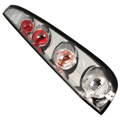 ALL IN POINT Φανάρια Πισινά για FORD FIESTA 5D 11/01-12/05 - AIN-8271 iluma.GR