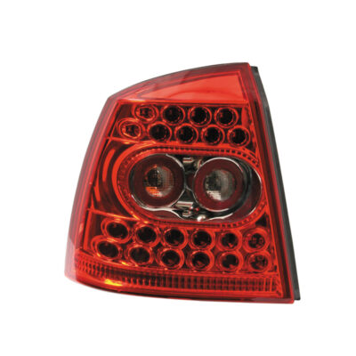 ALL IN POINT Φανάρια Πισινά για OPEL ASTRA G 02/98-03/04 - AIN-8283 iluma.GR