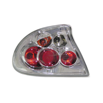 ALL IN POINT Φανάρια Πισινά για OPEL TIGRA 7/94-12/00 - AIN-8294 iluma.GR