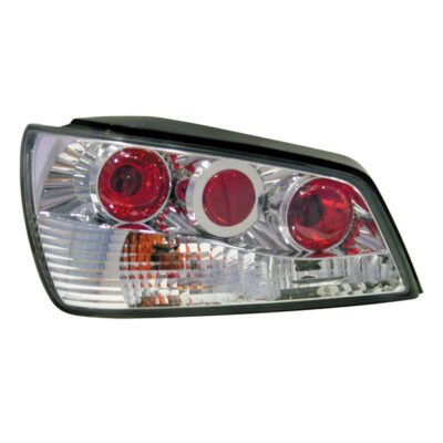 ALL IN POINT Φανάρια Πισινά για PEUGEOT 306 5/93-3/97 - AIN-8310 iluma.GR
