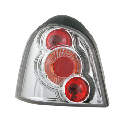 ALL IN POINT Φανάρια Πισινά για RENAULT TWINGO 3/93-9/00 - AIN-8325 LEFKELIS.GR