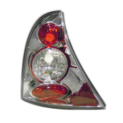 ALL IN POINT Φανάρια Πισινά για RENAULT CLIO 1/02+ - AIN-8331 iluma.GR